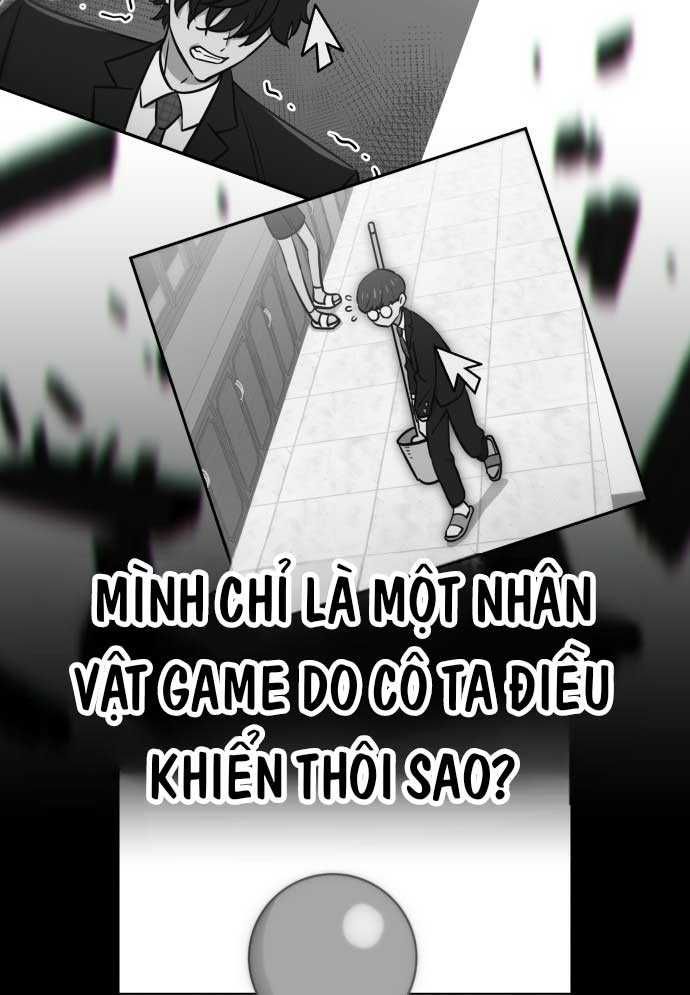 Unluck Chap 3 - Next Chap 4