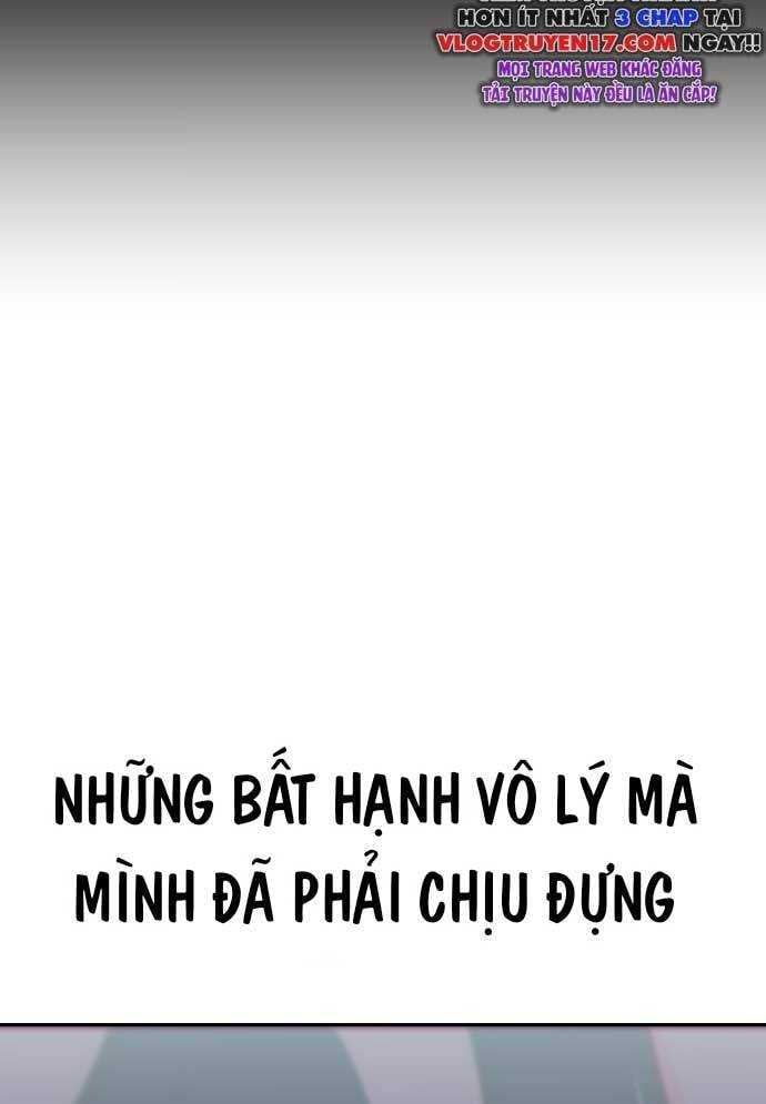 Unluck Chap 3 - Next Chap 4