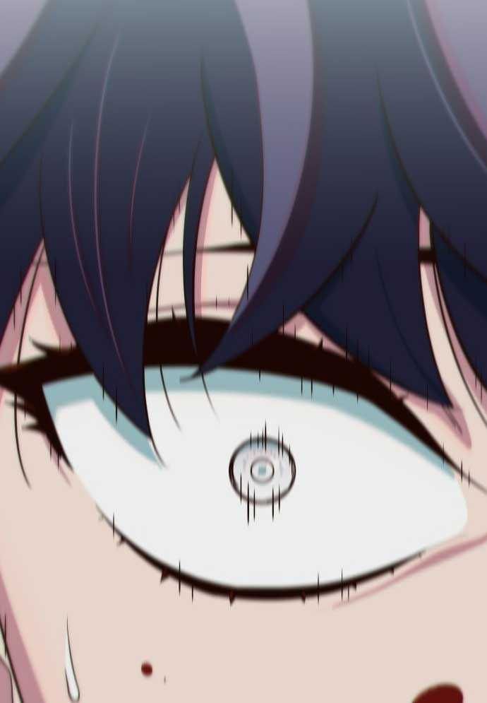 Unluck Chap 3 - Next Chap 4