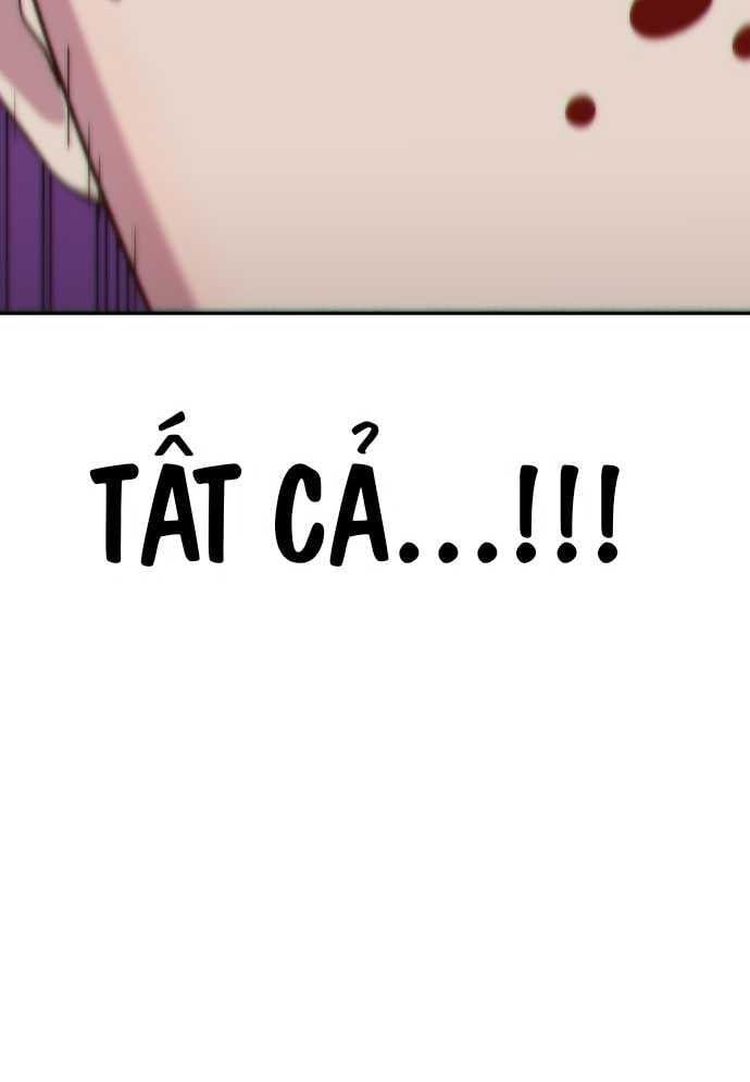 Unluck Chap 3 - Next Chap 4