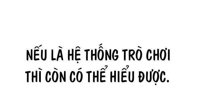 Unluck Chap 3 - Next Chap 4