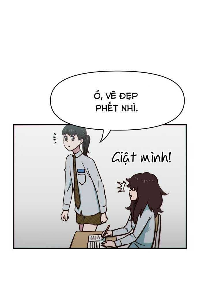 Unluck Chap 3 - Next Chap 4