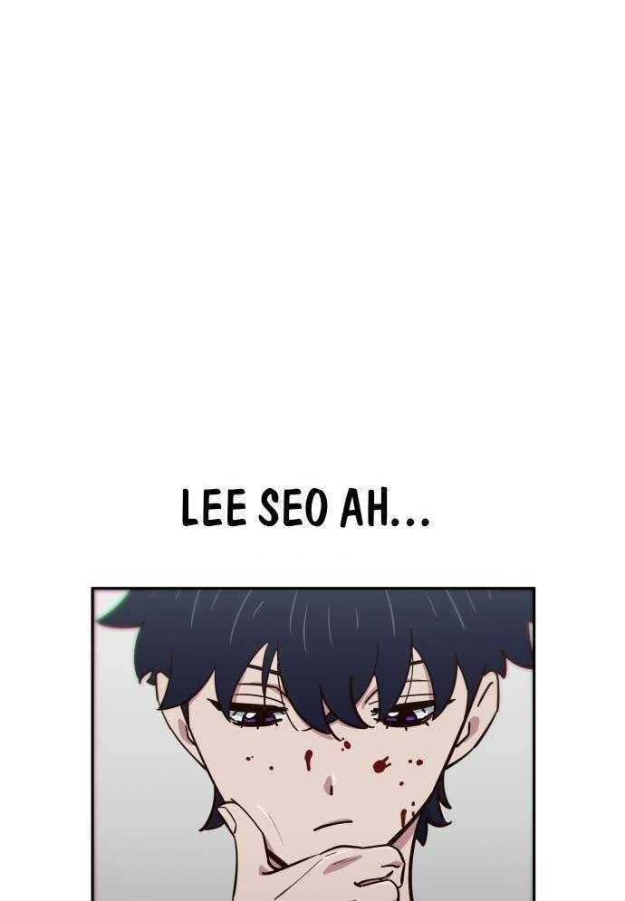 Unluck Chap 3 - Next Chap 4