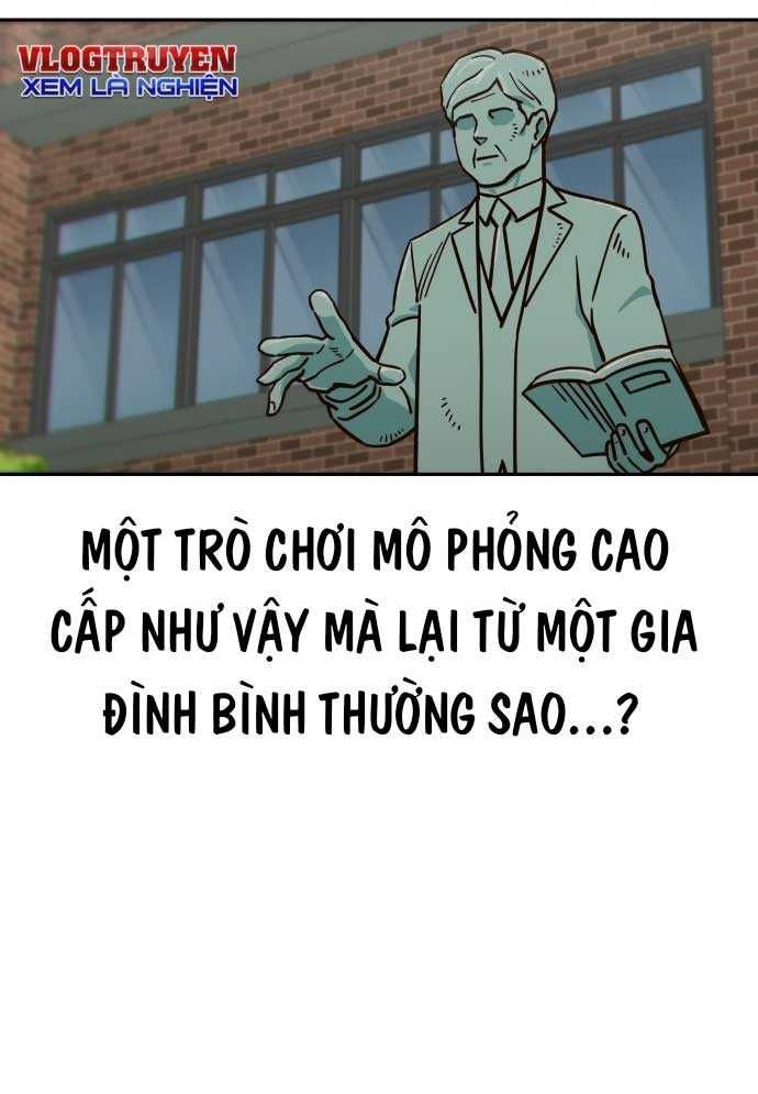 Unluck Chap 3 - Next Chap 4