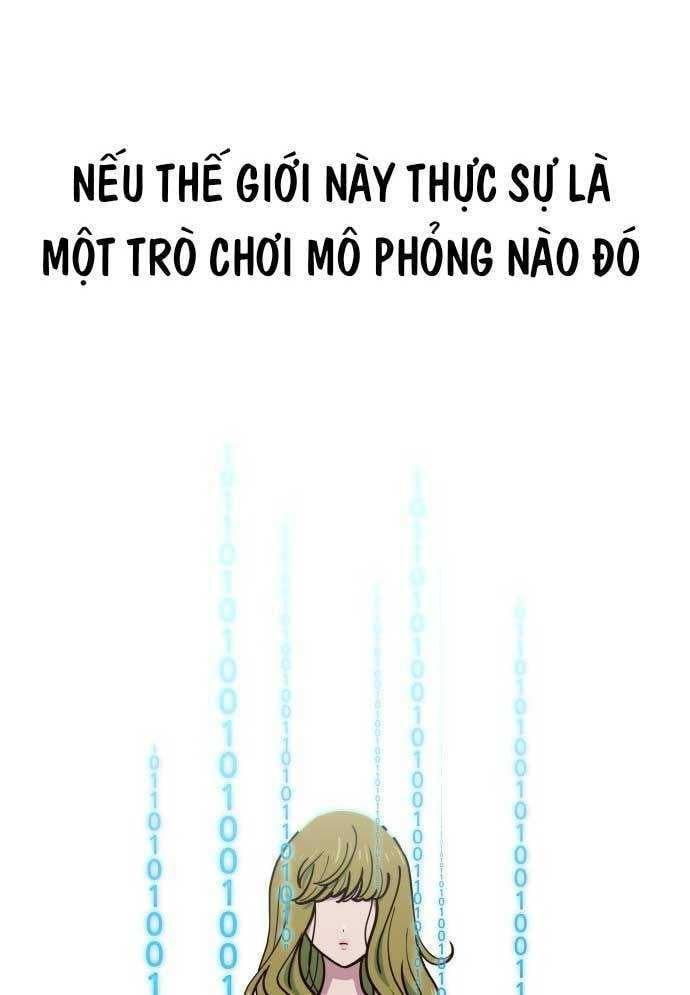 Unluck Chap 3 - Next Chap 4