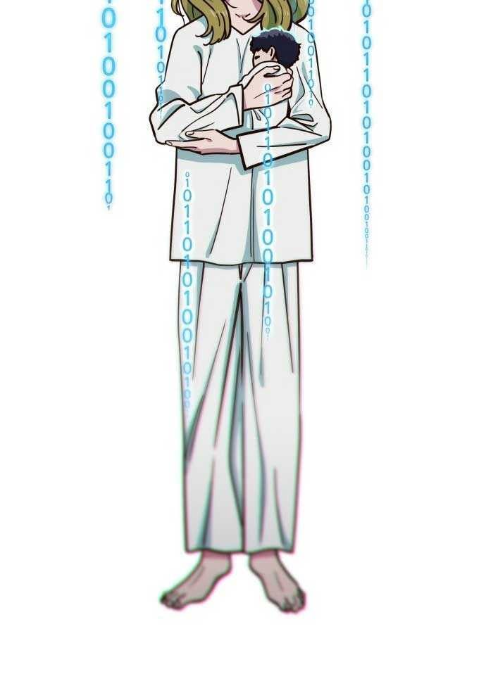 Unluck Chap 3 - Next Chap 4