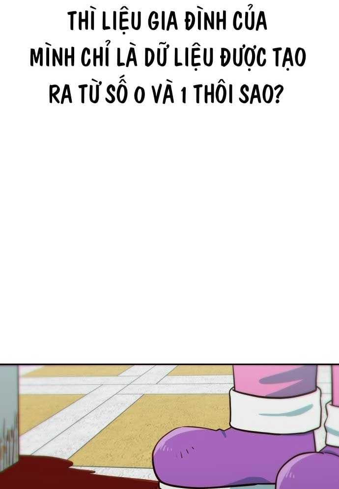 Unluck Chap 3 - Next Chap 4