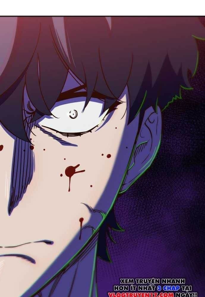 Unluck Chap 3 - Next Chap 4