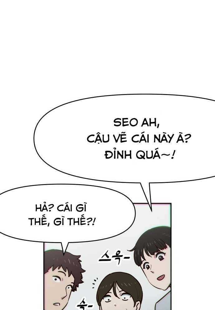 Unluck Chap 3 - Next Chap 4