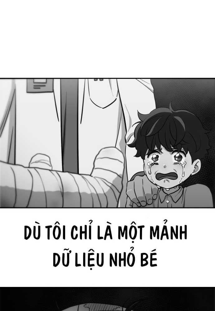 Unluck Chap 3 - Next Chap 4