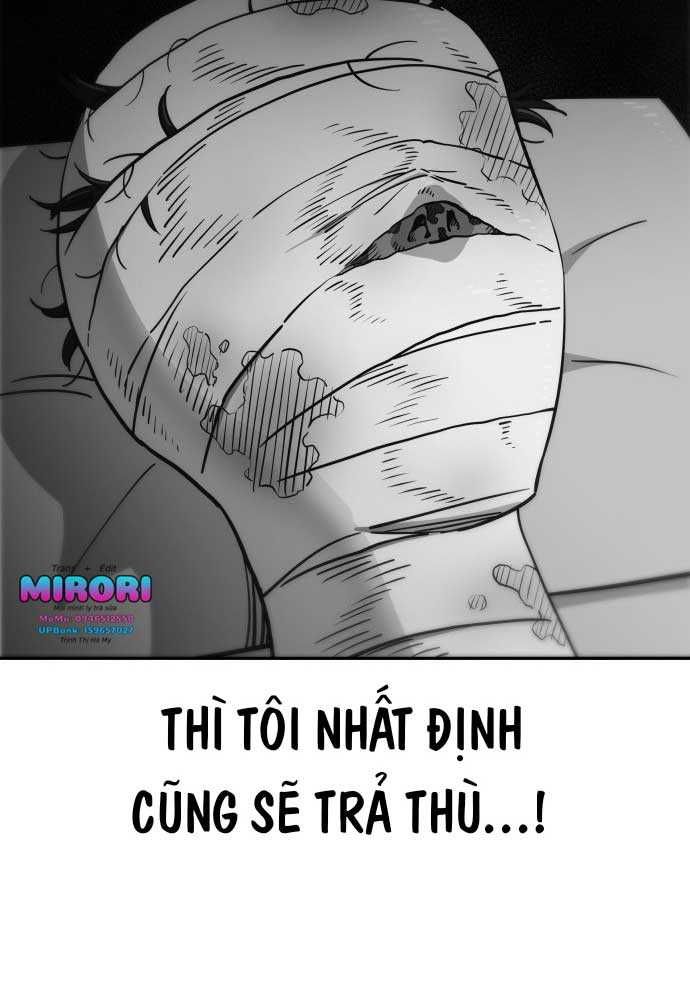 Unluck Chap 3 - Next Chap 4