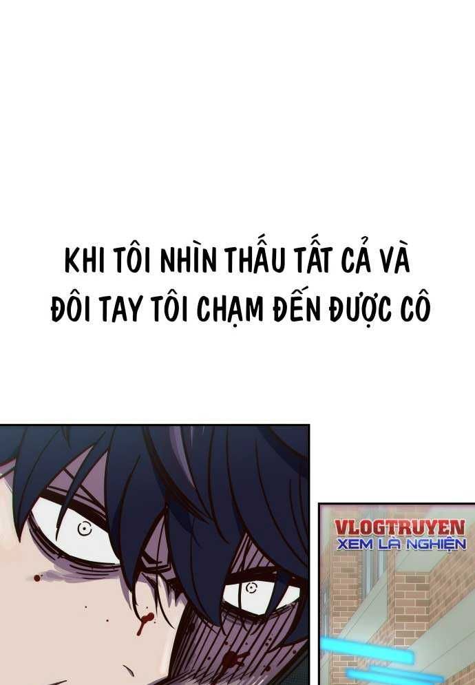 Unluck Chap 3 - Next Chap 4