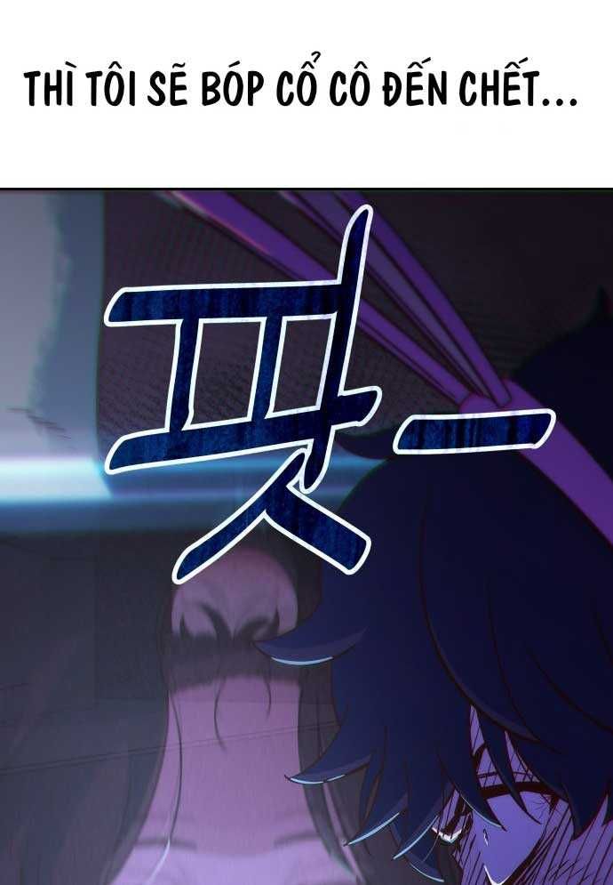 Unluck Chap 3 - Next Chap 4