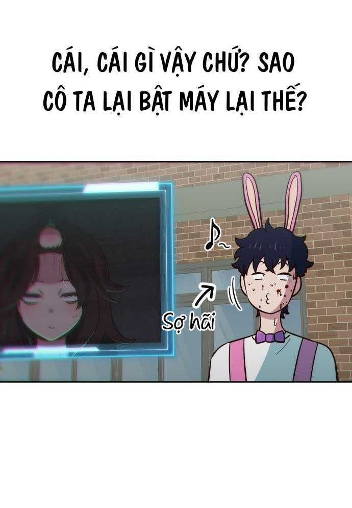 Unluck Chap 3 - Next Chap 4