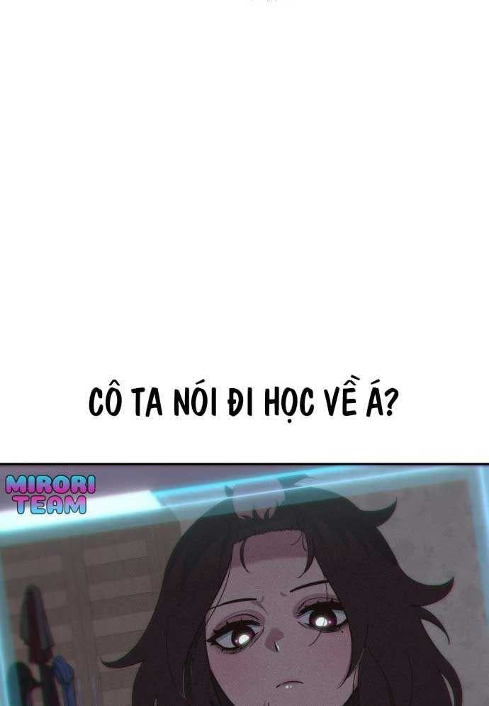 Unluck Chap 3 - Next Chap 4