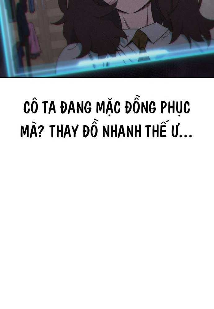 Unluck Chap 3 - Next Chap 4