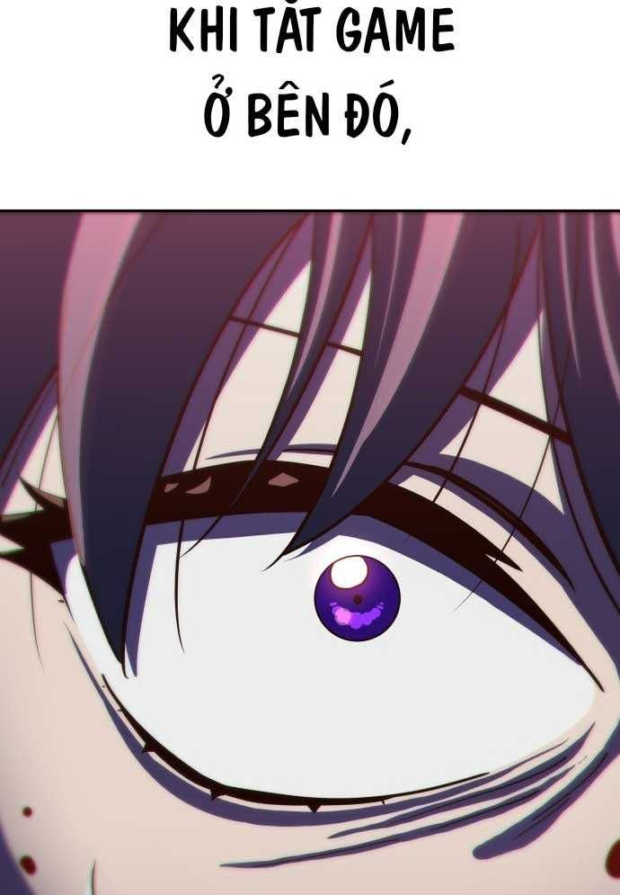 Unluck Chap 3 - Next Chap 4