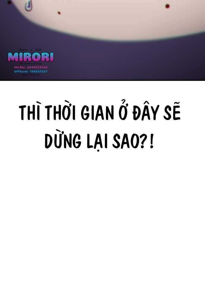 Unluck Chap 3 - Next Chap 4