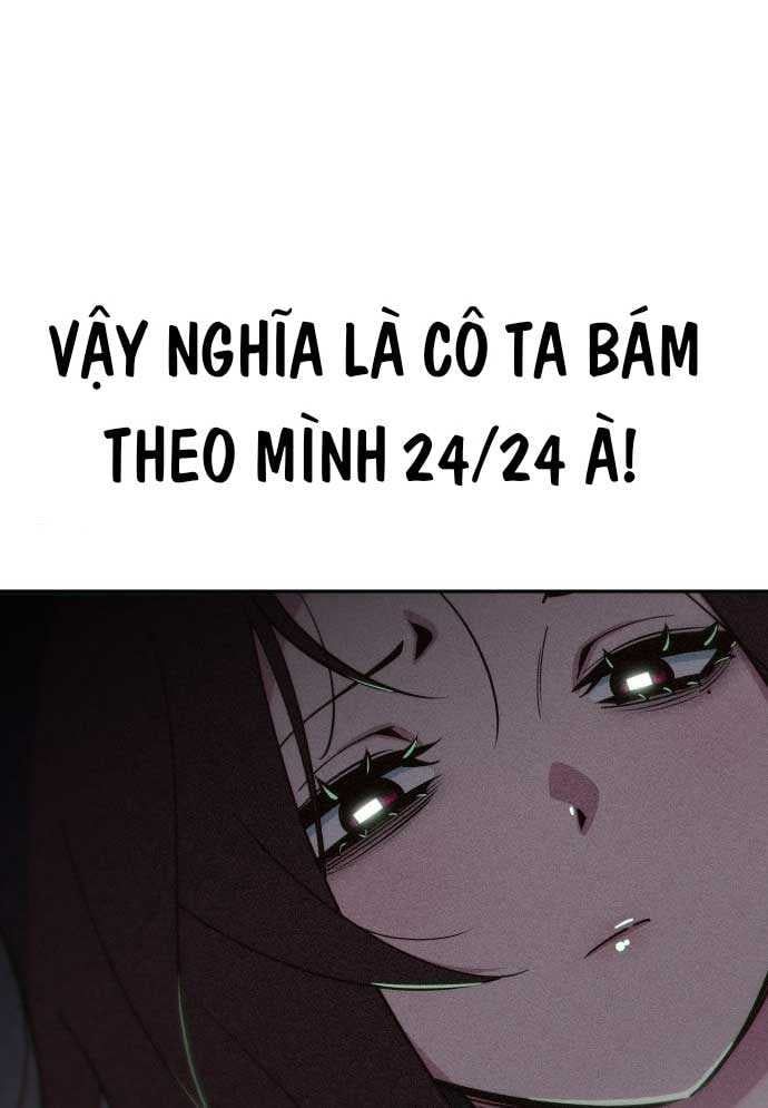 Unluck Chap 3 - Next Chap 4