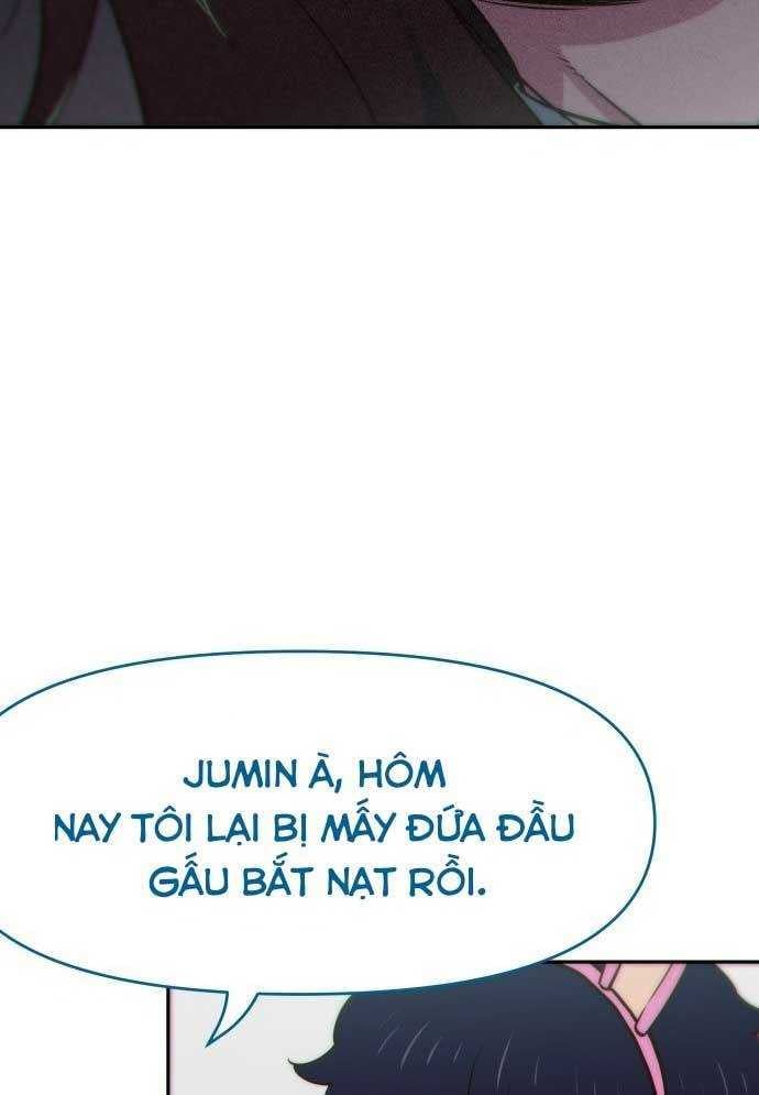 Unluck Chap 3 - Next Chap 4