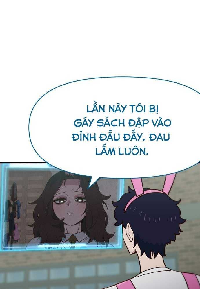 Unluck Chap 3 - Next Chap 4