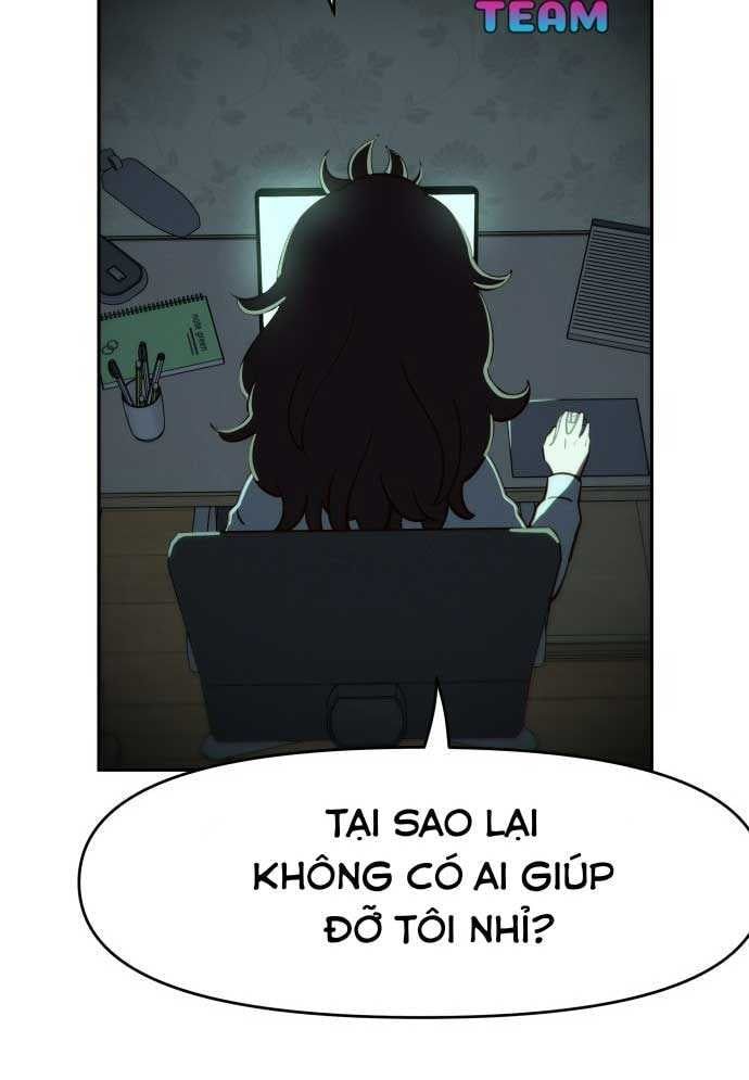 Unluck Chap 3 - Next Chap 4