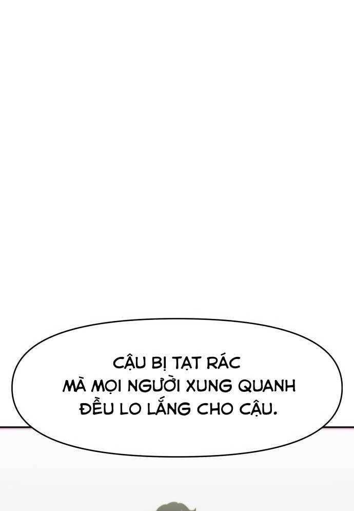 Unluck Chap 3 - Next Chap 4
