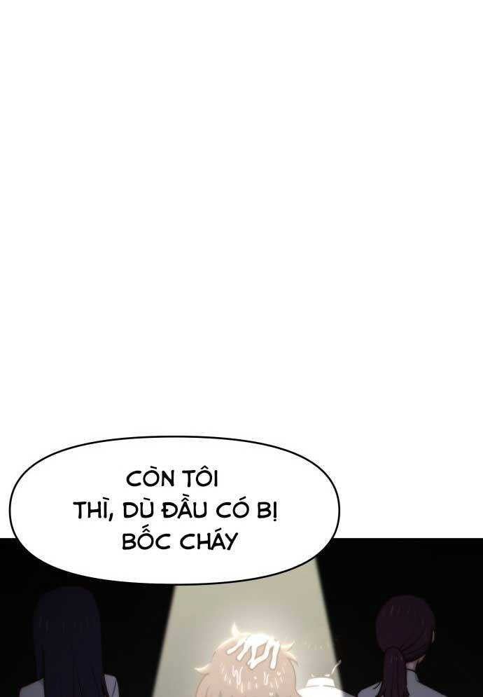 Unluck Chap 3 - Next Chap 4