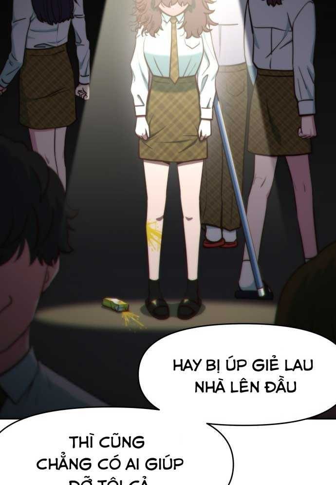 Unluck Chap 3 - Next Chap 4