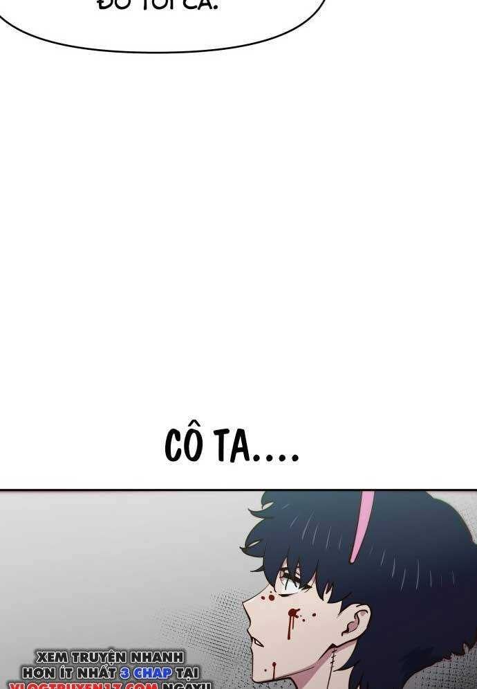 Unluck Chap 3 - Next Chap 4