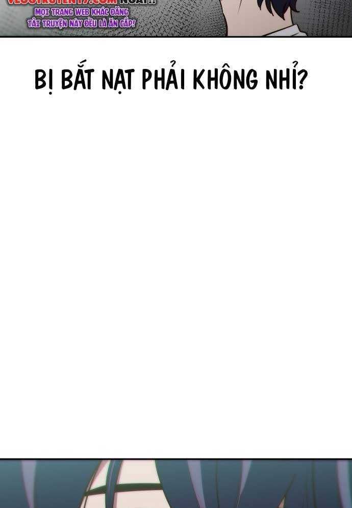 Unluck Chap 3 - Next Chap 4