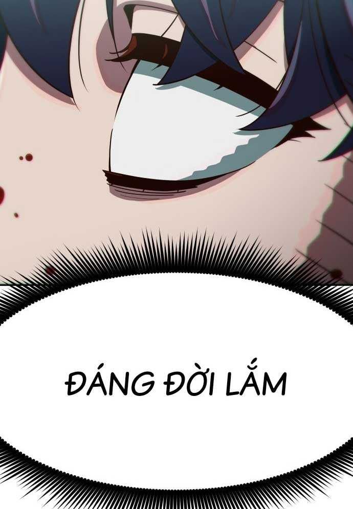 Unluck Chap 3 - Next Chap 4