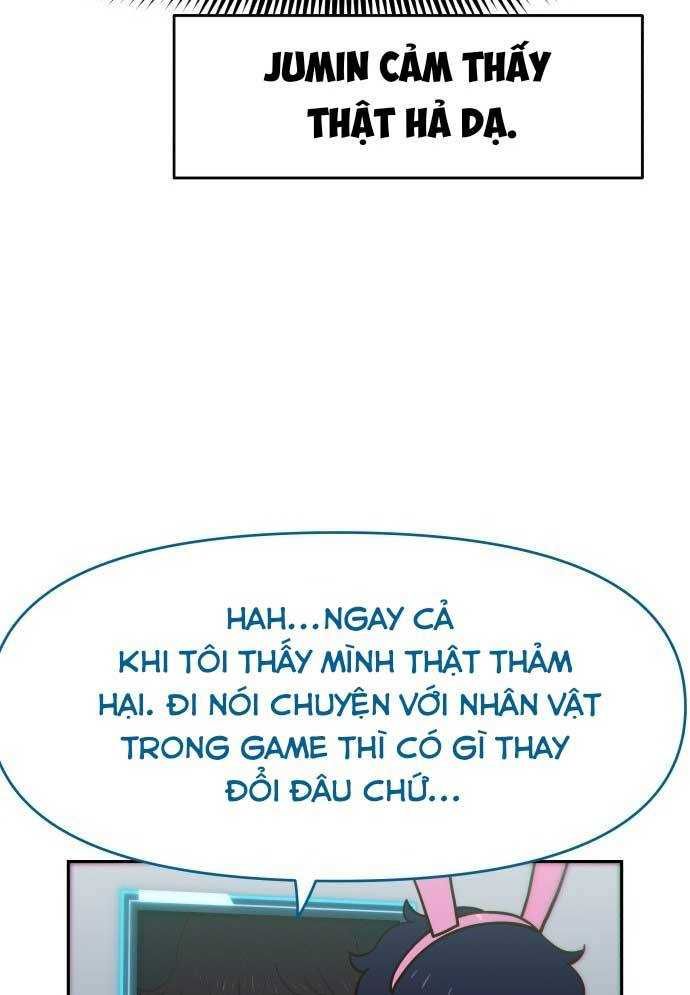 Unluck Chap 3 - Next Chap 4