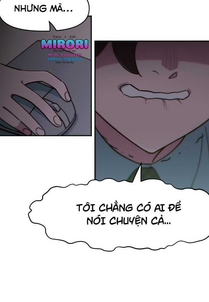 Unluck Chap 3 - Next Chap 4