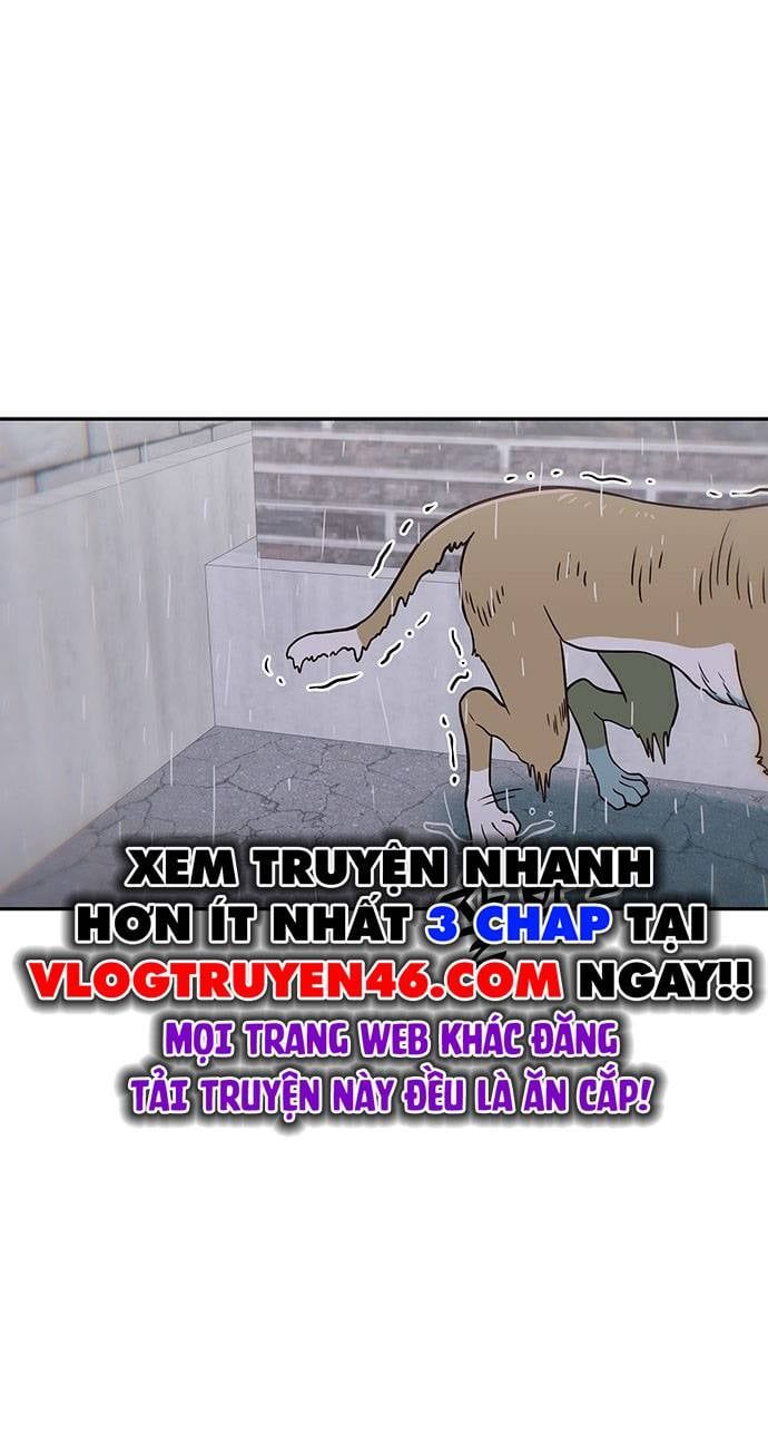 Unluck Chap 30 - Next Chap 31