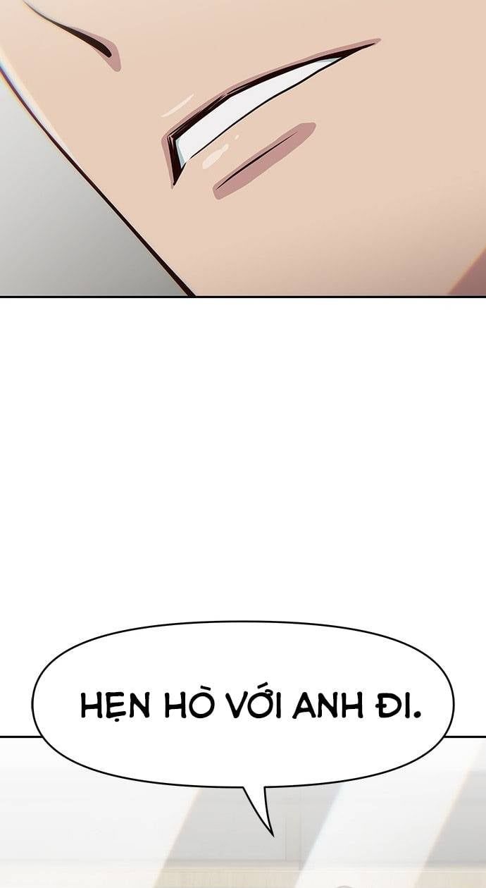 Unluck Chap 30 - Next Chap 31