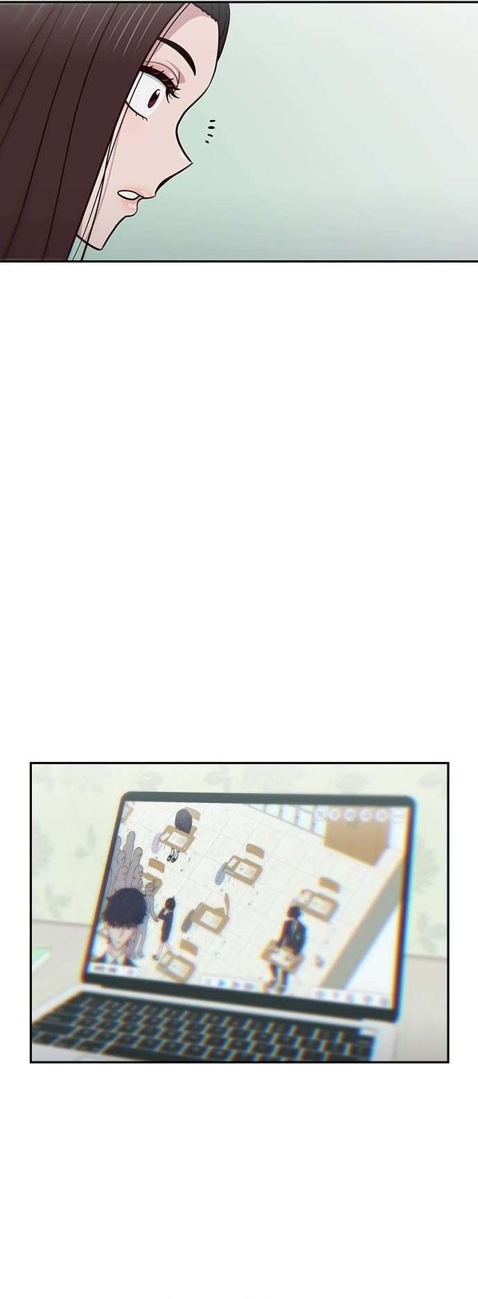 Unluck Chap 30 - Next Chap 31