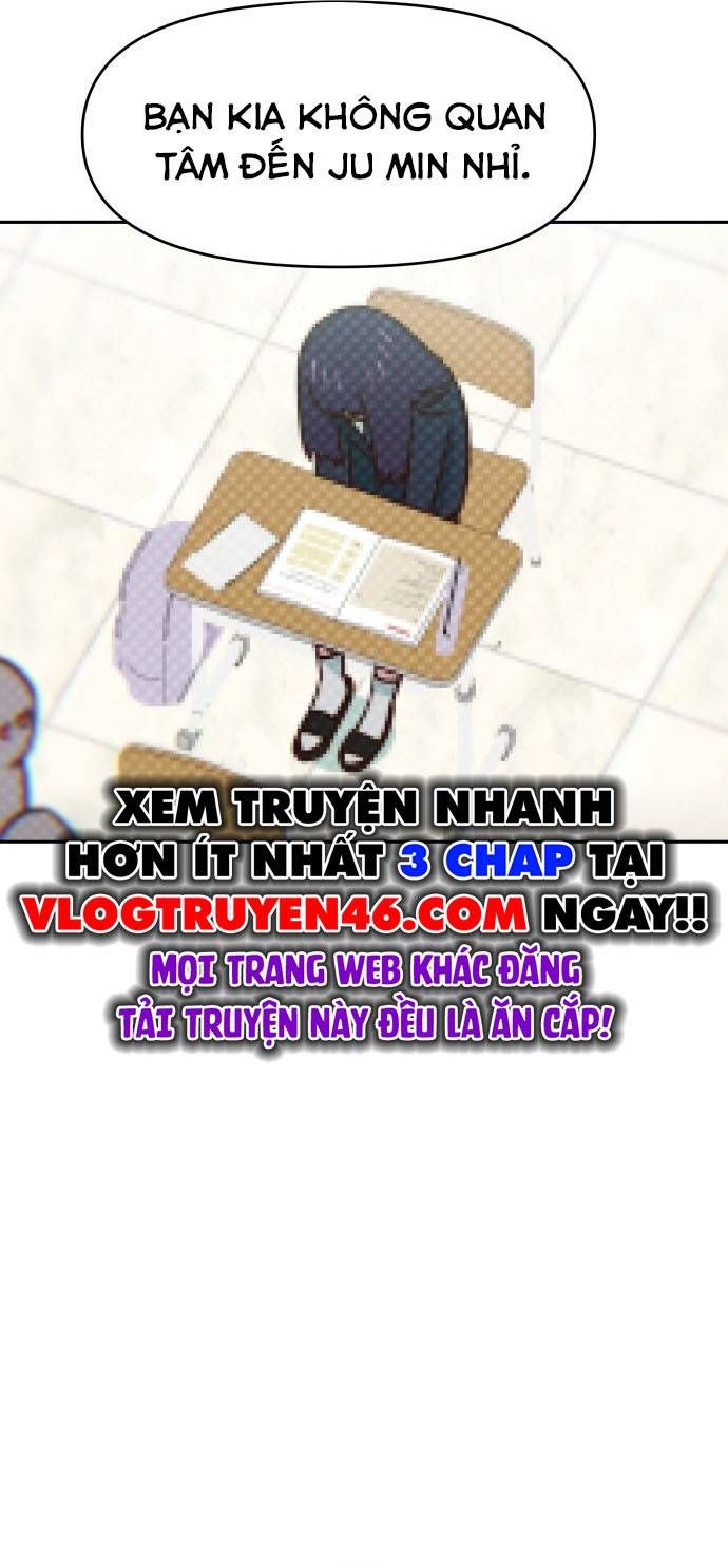 Unluck Chap 30 - Next Chap 31