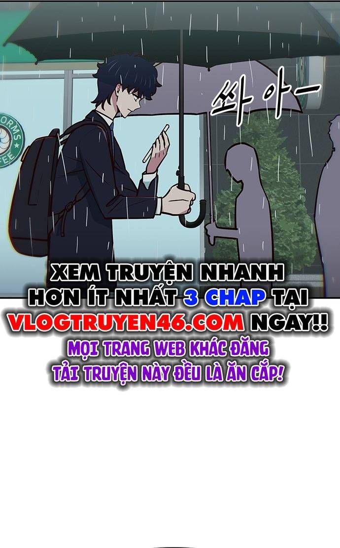 Unluck Chap 30 - Next Chap 31