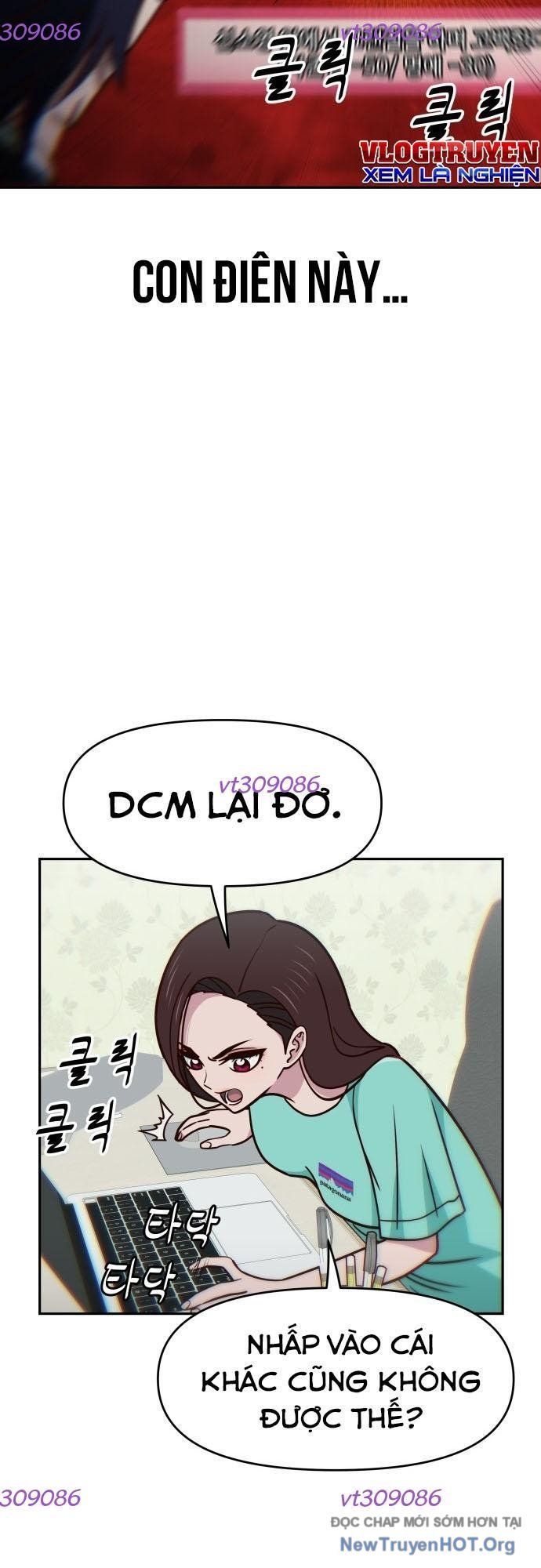 Unluck Chap 31 - Next Chap 32