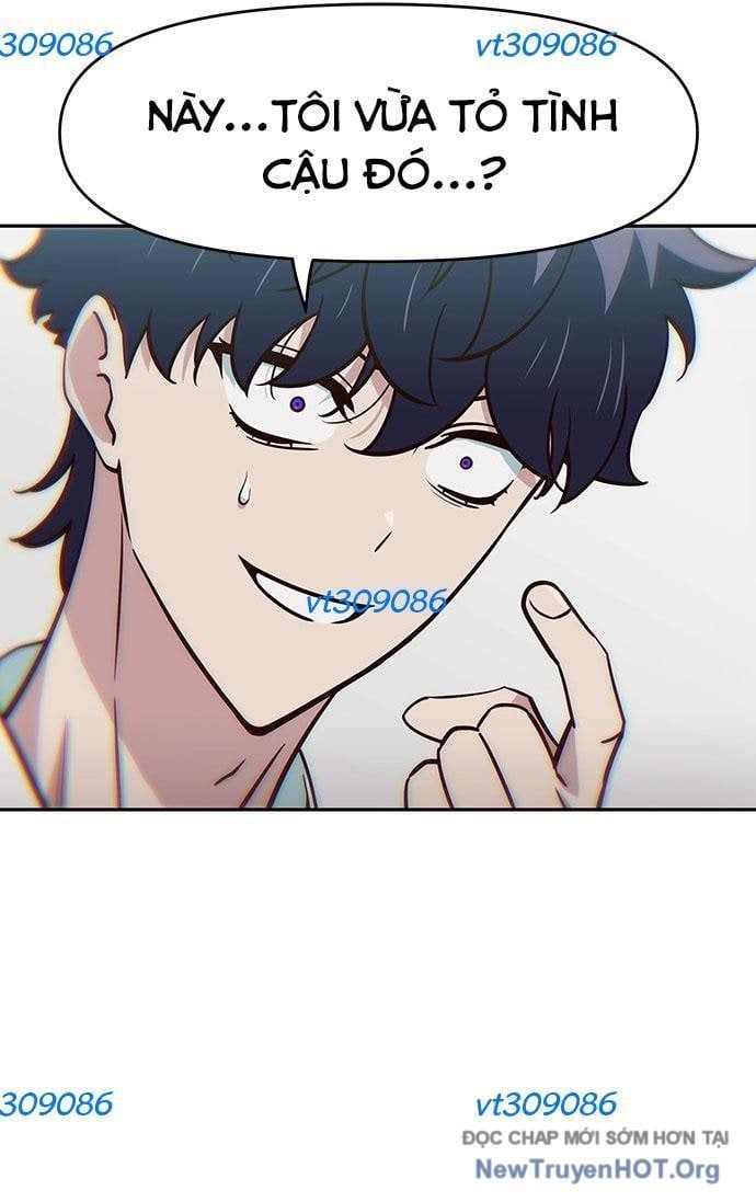 Unluck Chap 31 - Next Chap 32