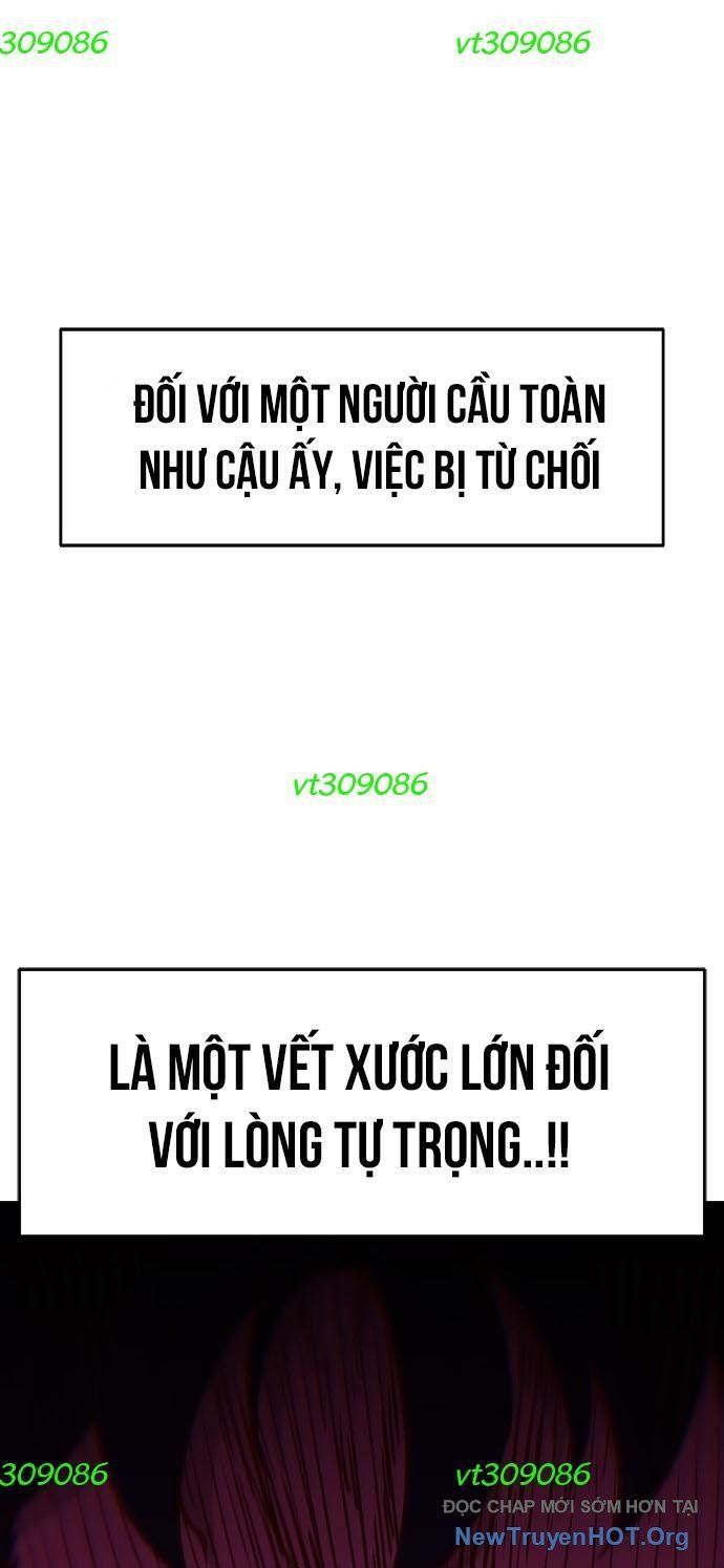 Unluck Chap 31 - Next Chap 32