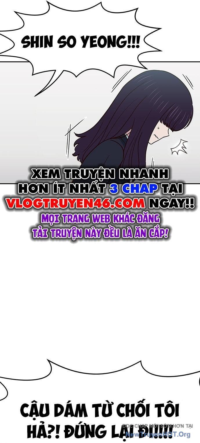 Unluck Chap 31 - Next Chap 32