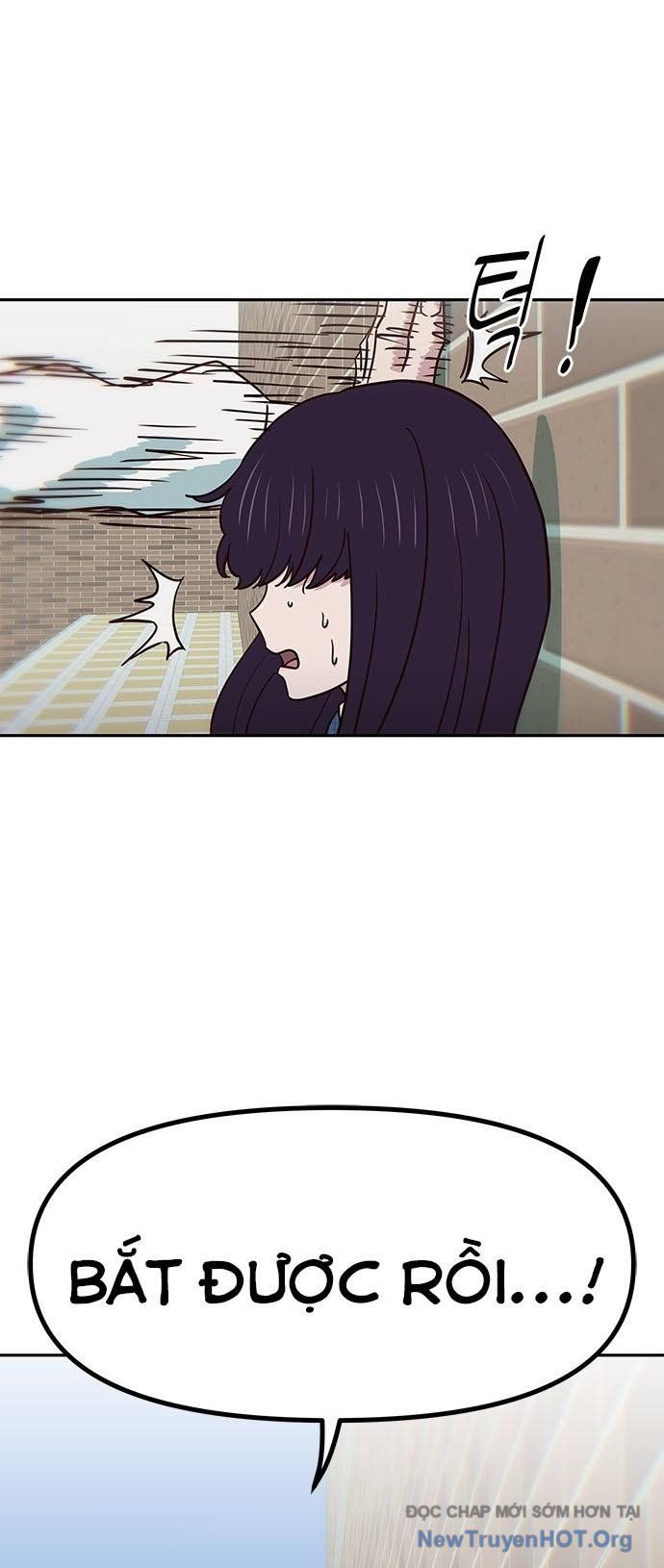 Unluck Chap 31 - Next Chap 32