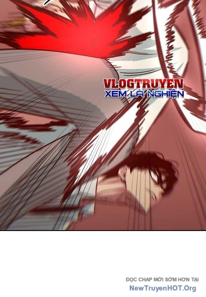 Unluck Chap 32 - Next Chap 33