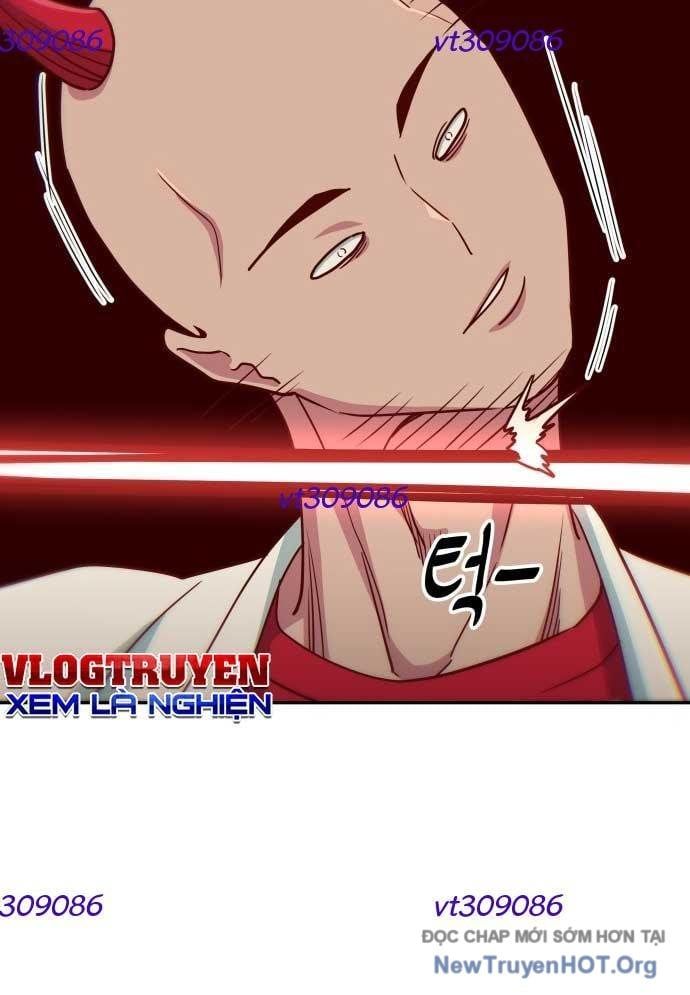 Unluck Chap 32 - Next Chap 33