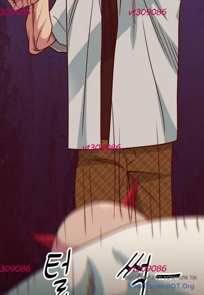 Unluck Chap 32 - Next Chap 33