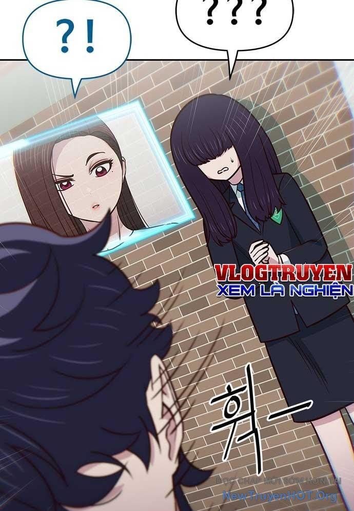 Unluck Chap 32 - Next Chap 33