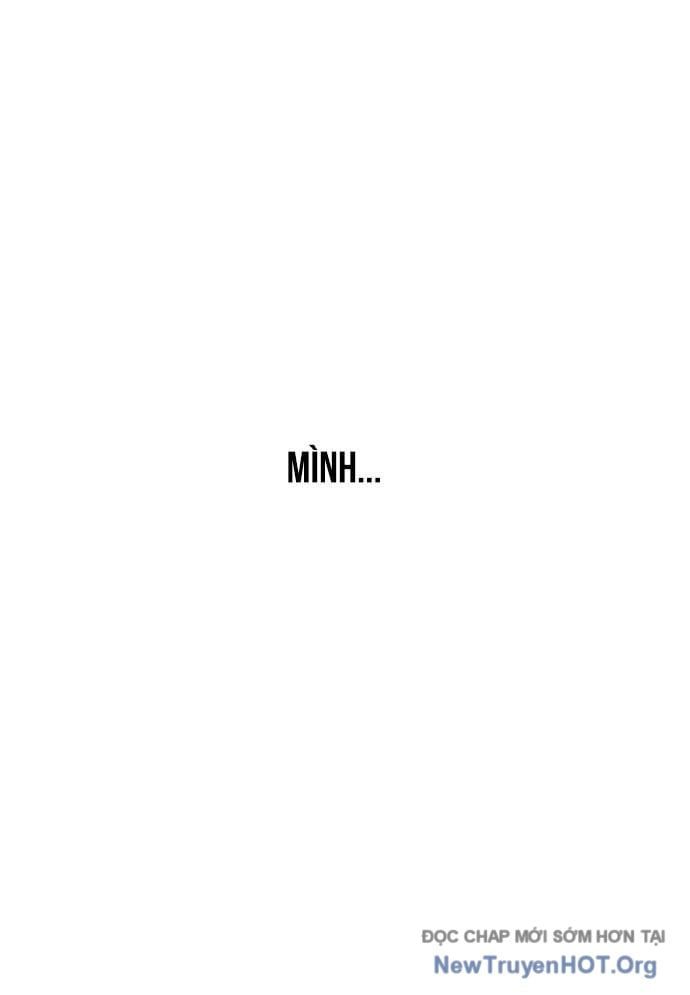 Unluck Chap 32 - Next Chap 33