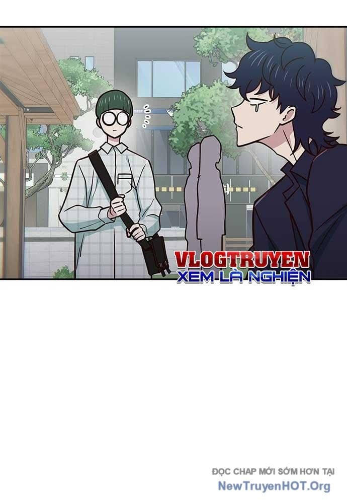 Unluck Chap 32 - Next Chap 33